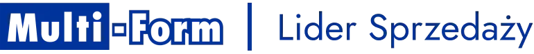 Multiform logo